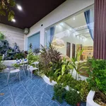 Bán nhà vườn 300m2 3 phòng ngủ Đồng Xoài 3,2 tỷ - Ảnh thu nhỏ 1