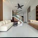 Bán nhà 1 trệt 2 lầu 4PN 63m² Phường Biên Hoà 3.7 tỷ - Ảnh thu nhỏ 3