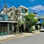 Bán nhà 2 tầng mặt tiền Lê Sao 90m2 - 4.95 tỷ - Ảnh thu nhỏ 2