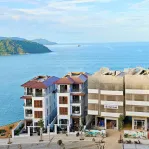 BT đơn lập đồi view biển Panorama siêu vip Vịnh Mây, khu Compound Vin Đà Nẵng voucher giảm tới 39% - Ảnh thu nhỏ 31