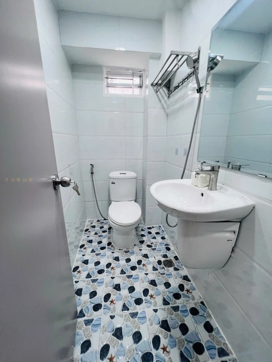 Bán nhà 2 tầng 75m² Xô Viết Nghệ Tĩnh Bình Thạnh - Ảnh thu nhỏ 5