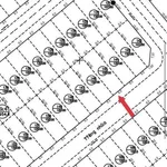 Bán lô đất 120m² Cầu Rào 3 Hóc Môn 3,45 tỷ - Ảnh thu nhỏ 2