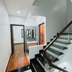 Bán nhà 4 tầng Lũng Đông 42m2, 5PN, trên 3 tỷ - Ảnh thu nhỏ 4