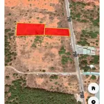 Bán đất mặt tiền ĐT715 5.840m2 giá 20 tỷ tại Mũi Né, Phan Thiết, Lâm Đồng - Ảnh thu nhỏ 1