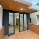 Bán nhà góc 7 tầng 7PN Nguyễn Trãi Quận 5, 48m², 14 tỷ - Ảnh thu nhỏ 5
