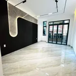 Bán nhà HXH 4 tầng 40m2 gần Tân Vĩnh, Quận 4, giá 8,79 tỷ - Ảnh thu nhỏ 3