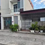 Bán nhà c4 83.2m2 Nguyễn Khuyến Hóc Môn - 2 tỷ - Ảnh thu nhỏ 1