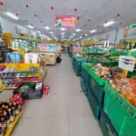 Bán đất nhà mặt tiền 626m² Tây Ninh gần chợ Gò Đen - Ảnh thu nhỏ 3