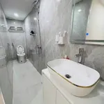 Cho thuê nhà 80m2, 3 phòng ngủ tại Sơn Trà, Đà Nẵng - Ảnh thu nhỏ 5