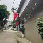 Bán đất 95m² đường Ngô Gia Tự Xóm Quan 1.4 tỷ - Ảnh thu nhỏ 4