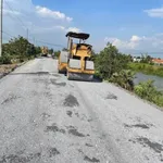 Bán đất vườn 1000m² Bình Đức Bến Lức Long An 590 triệu - Ảnh thu nhỏ 1
