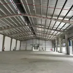 Chuyển nhượng nhà xưởng 8.300m² KCN Đồng Nai 58 tỷ - Ảnh thu nhỏ 3