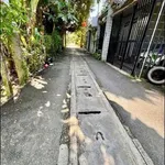 Bán đất Chánh Mỹ 66m², 1 tỷ 2 Hồ Chí Minh - Ảnh thu nhỏ 2