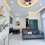 Bán nhà 2PN 80m² gần cây xăng 26, 1 tỷ 490 - Ảnh thu nhỏ 3