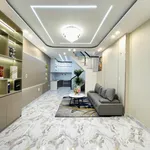 Bán nhà 3 tầng 32m2 mặt ngõ phố Tô Hiệu Hải Phòng 2.68 tỷ - Ảnh thu nhỏ 1