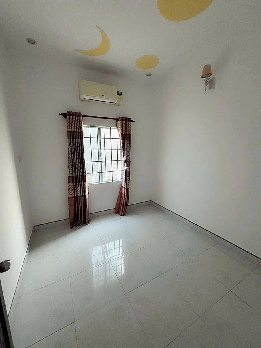 Bán nhà cấp 4 317m2 có sân vườn, nhánh đường 16 Hoà Long, Bà Rịa, giá 2,3 tỷ - Ảnh thu nhỏ 4