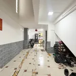 Nhà 5 tầng 60m² bán Quận 10 gần Lý Thường Kiệt - Ảnh thu nhỏ 2