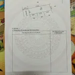 Bán đất kiệt 91m² Ngô Thế Vinh Thanh Thủy Huế - Ảnh thu nhỏ 5