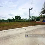 350tr - Gần Chợ Lộc Ninh, Tây Ninh đường ô tô 4m, 5x27m full thổ cư, sổ hồng riêng - Ảnh thu nhỏ 20