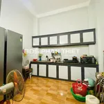 Bán nhà mặt tiền Trần Quý Cáp, 182m², 6,5 tỷ - Ảnh thu nhỏ 2