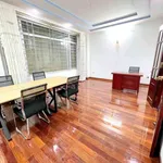 Bán tòa văn phòng 8 tầng 90m2 phố Nguyễn Thị Định, Cầu Giấy, Hà Nội giá 43 tỷ - Ảnh thu nhỏ 3