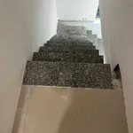 Bán nhà hẻm 100m² 2 PN Vũng Tàu 1 tỷ 4 - Ảnh thu nhỏ 3