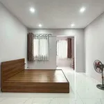 Cho thuê nhà 2PN đầy đủ nội thất Xô Viết Nghệ Tĩnh, Bình Thạnh - Ảnh thu nhỏ 5