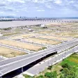 Hot! Sập hầm 395m2 đất với biệt thự Bà Điều * GIÁ CẮT LỖ NẶNG 7,9 tỷ (R=25m) - Ảnh thu nhỏ 8