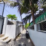 Bán nhà Nha Trang 116m² gần chợ Bình Tân 2.5 tỷ - Ảnh thu nhỏ 3