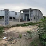 Bán nhà 3 phòng ngủ đất 500m² Chơn Thành, Bình Dương - Ảnh thu nhỏ 1