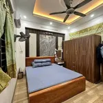 Bán nhà 4 tầng 50m2 đường Phạm Đình Hổ, 4 phòng ngủ - Ảnh thu nhỏ 2
