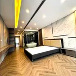Bán nhà phố Việt Hưng Long Biên 56m2 7 tầng 10 tỷ - Ảnh thu nhỏ 2