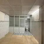 Nhà bán Sổ Hồng riêng, 62m², 1 tỷ 800 triệu, Quận 12 - Ảnh thu nhỏ 3