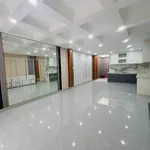 Bán nhà mặt tiền 3 tầng đường Trần Hưng Đạo, Tân Phú, 4,5x21m, giá 14,2 tỷ - Ảnh thu nhỏ 2