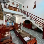 Bán nhà 2 tầng 131m2 giá 3 tỷ 990 triệu, Nghệ An - Ảnh thu nhỏ 1