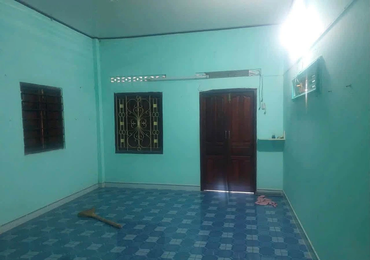 Bán nhà Diên Khánh 689m², giá 1 tỷ 450 - Ảnh thu nhỏ 3