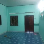 Bán nhà Diên Khánh 689m², giá 1 tỷ 450 - Ảnh thu nhỏ 3