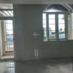 Bán nhà Trần Hoàng Na sát chân cầu, P. Tân An, Cần Thơ, 94,2m2, ngang 5m nở hậu, giá 6 tỷ - Ảnh thu nhỏ 23