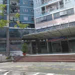 Bán căn hộ 1PN 45m2 Đầm Sen, Tân Phú - 2.2 tỷ - Ảnh thu nhỏ 2