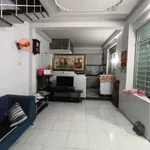 Bán nhà 26m² 2PN giá 2,1 tỷ đường Đồng Đa - Ảnh thu nhỏ 1