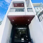 Bán nhà 1 trệt 2 lầu 83m² KDC Phú Hòa 2 4 tỷ 190 - Ảnh thu nhỏ 3