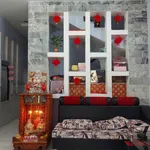 Bán nhà 2 tầng 3PN 95m² gần Metro Thủ Đức 3.1 tỷ - Ảnh thu nhỏ 2