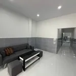 Bán nhà mới 2PN, 59m² tại Rạch Giá, giá 779 triệu - Ảnh thu nhỏ 2