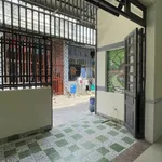 Bán nhà Tân Khánh 48m² 2 PN 950 triệu Bình Tân - Ảnh thu nhỏ 4