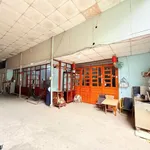 Bán kho xưởng mặt tiền Gò Dưa, Tam Bình, Thủ Đức 1429m2 giá 47,5 tỷ - Ảnh thu nhỏ 3