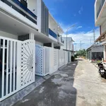 Bán nhà 2 mặt tiền 88m² 4 phòng ngủ Rạch Giá 2 tỷ 960 - Ảnh thu nhỏ 2