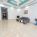 Bán nhà 135m² thổ cư, 2 phòng ngủ, TDC Tương Bình Hiệp, Thủ Dầu Một, Bình Dương - Ảnh thu nhỏ 2