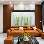 Nhà phố luxury Trảng Dài 170m² sổ hồng, 4 tỷ 790 - Ảnh thu nhỏ 2