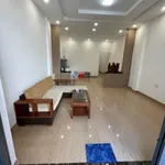 Bán nhà 63m2 gần BV Hồng Đức, giá 4.85 tỷ - Ảnh thu nhỏ 1
