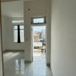 Bán nhà 2 tầng kiệt Trần Huy Liệu, Khuê Trung, Cẩm Lệ, Đà Nẵng, 74m2, 3,7 tỷ - Ảnh thu nhỏ 4